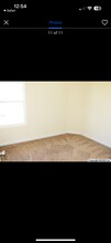 107 Springbok Dr in Harvest, AL - Building Photo - Building Photo