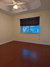 3320 NE 13th Circle Dr, Unit 201 in Homestead, FL - Foto de edificio - Building Photo