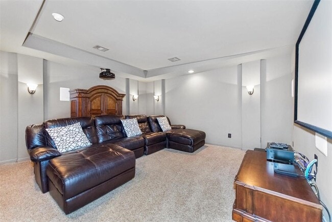 property at 8323 Floating Heart Ct