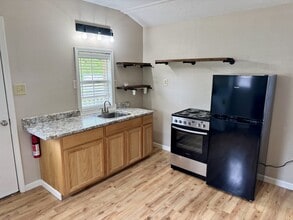 22600 Pine RoadLot C in Athens, AL - Building Photo - Building Photo