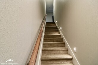 1222 Bertrand St in Manhattan, KS - Building Photo - Building Photo