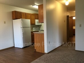 1401 12th St E in West Fargo, ND - Building Photo - Building Photo
