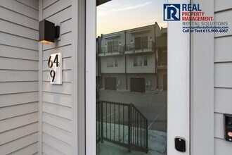 64 Fern Ave in Nashville, TN - Building Photo - Building Photo