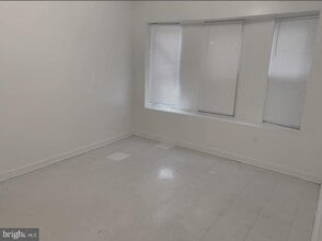 5331 Market St in Philadelphia, PA - Building Photo - Building Photo