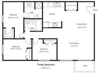 Somerset Properties photo'