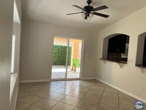 205 San Felipe Dr in Imperial, CA - Building Photo - Building Photo