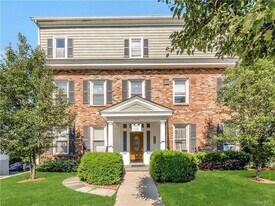 56 S Highland Ave in Ossining, NY - Building Photo
