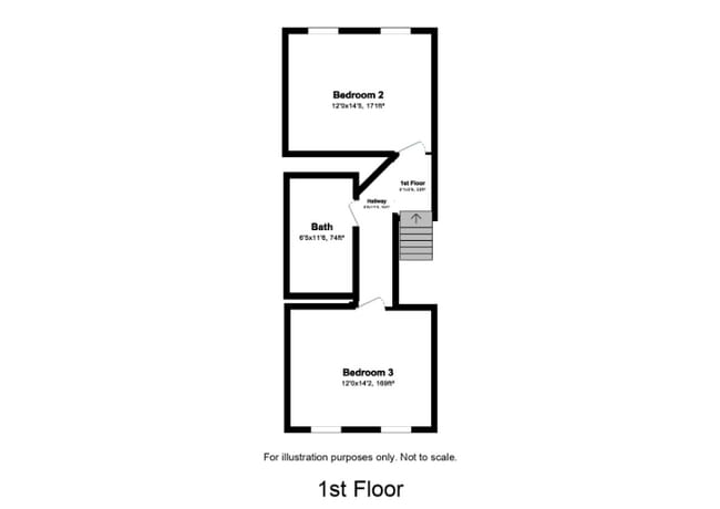 6677 Ryan Chase Ct in Orlando, FL - Building Photo - Building Photo