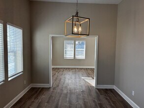 939 W Frey in Stephenville, TX - Building Photo - Building Photo