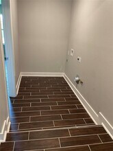 27 28th St N in Texas City, TX - Building Photo - Building Photo