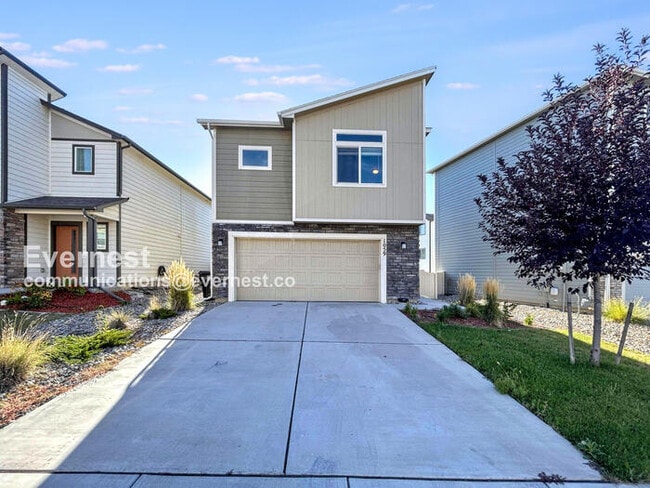 property at 1059 Cana Grove