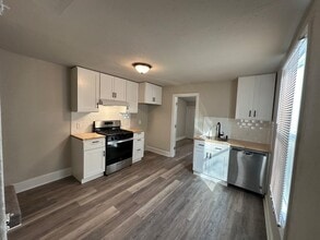 1732 Ferry Ave in Camden, NJ - Building Photo - Building Photo