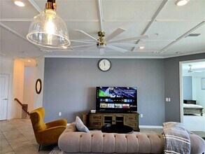 14132 Poppy Fld Lp in Punta Gorda, FL - Building Photo - Building Photo