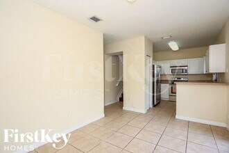 2412 NE 41st Pl in Homestead, FL - Building Photo - Building Photo