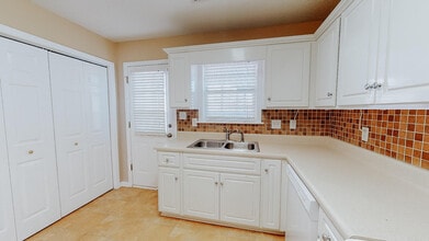 101 Queens Ct in Aiken, SC - Building Photo - Building Photo