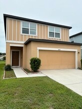 34974 Daisy Meadow Loop in Zephyrhills, FL - Foto de edificio - Building Photo