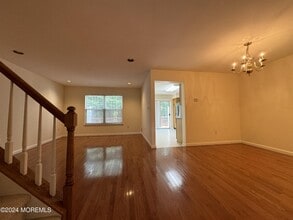 28 Alpine Rd in Holmdel, NJ - Building Photo - Building Photo