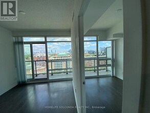 68-1168 Abell St in Toronto, ON - Building Photo - Building Photo