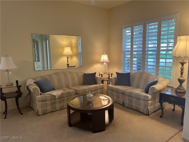 property at 6478 Waverly Green Way