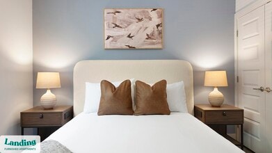 404 W 26th St in Charlotte, NC - Foto de edificio - Building Photo