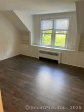 123 Westport Rd in Wilton, CT - Building Photo - Building Photo