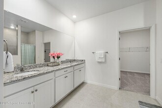 1717 Dalroy St NW in Palm Bay, FL - Building Photo - Building Photo