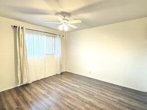 22115 Main St in Hayward, CA - Building Photo - Building Photo