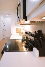 3 Yardley Cir in Bella Vista, AR - Building Photo - Building Photo