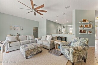 33114 Prairie Parke Pl in Fernandina Beach, FL - Building Photo - Building Photo