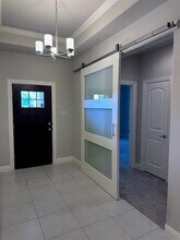 5701 Sunflower Dr in Rowlett, TX - Building Photo - Building Photo