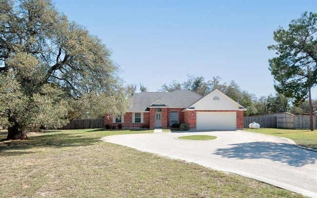 141 Comanche Trail in Georgetown, TX - Building Photo - Building Photo