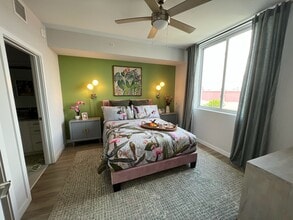 3025 W 16th Ave in Hialeah, FL - Building Photo - Building Photo