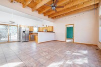 27 Aventura Rd in Santa Fe, NM - Building Photo - Building Photo