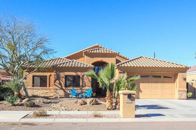 property at 8908 N 15th Ln