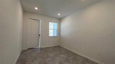 2396 Brook Marsh Lp in Kissimmee, FL - Building Photo - Building Photo