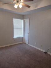 1409 W Kiwi Ave in Pharr, TX - Building Photo - Building Photo
