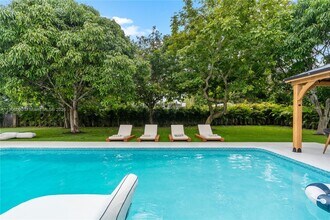 9600 SW 147th St in Miami, FL - Building Photo - Building Photo