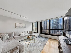 1030 N State St, Unit 55 in Chicago, IL - Foto de edificio - Building Photo