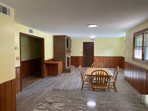 146 Rosedale Cir in Winston-Salem, NC - Building Photo - Building Photo
