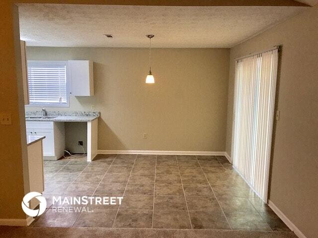 9415 Haley Ct in Jonesboro, GA - Building Photo - Building Photo