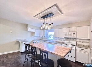 99 Spencer Ave in Clifton, NJ - Building Photo - Building Photo