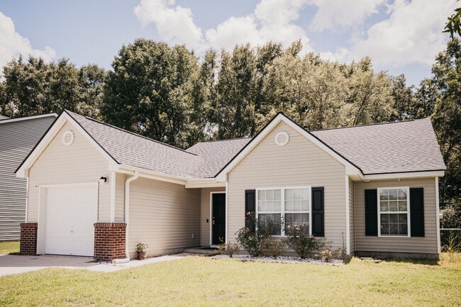 property at 139 Old Tree Rd