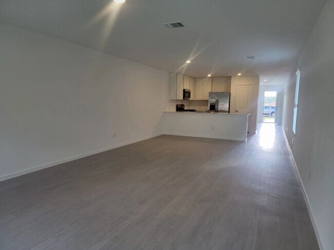 31444 Casacalenda Ln in Huffman, TX - Building Photo - Building Photo