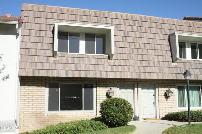 property at 291 Green Moor Pl