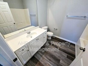 3009 Winston Dr in Burlington, NC - Foto de edificio - Building Photo