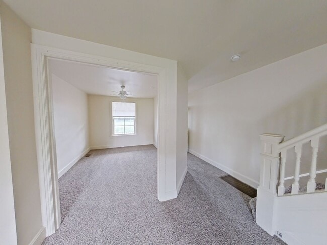 644 Kelker St in Harrisburg, PA - Building Photo - Building Photo