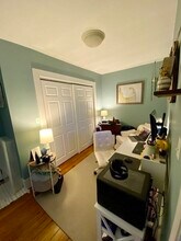 975 Chestnut St in Newton, MA - Building Photo - Building Photo