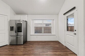 4612 Azurite Rd in Little Elm, TX - Building Photo - Building Photo