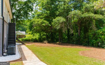 109 Appleton Blvd in Stockbridge, GA - Building Photo - Building Photo