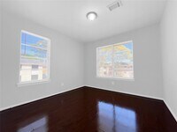 3641 N MacGregor Way photo'